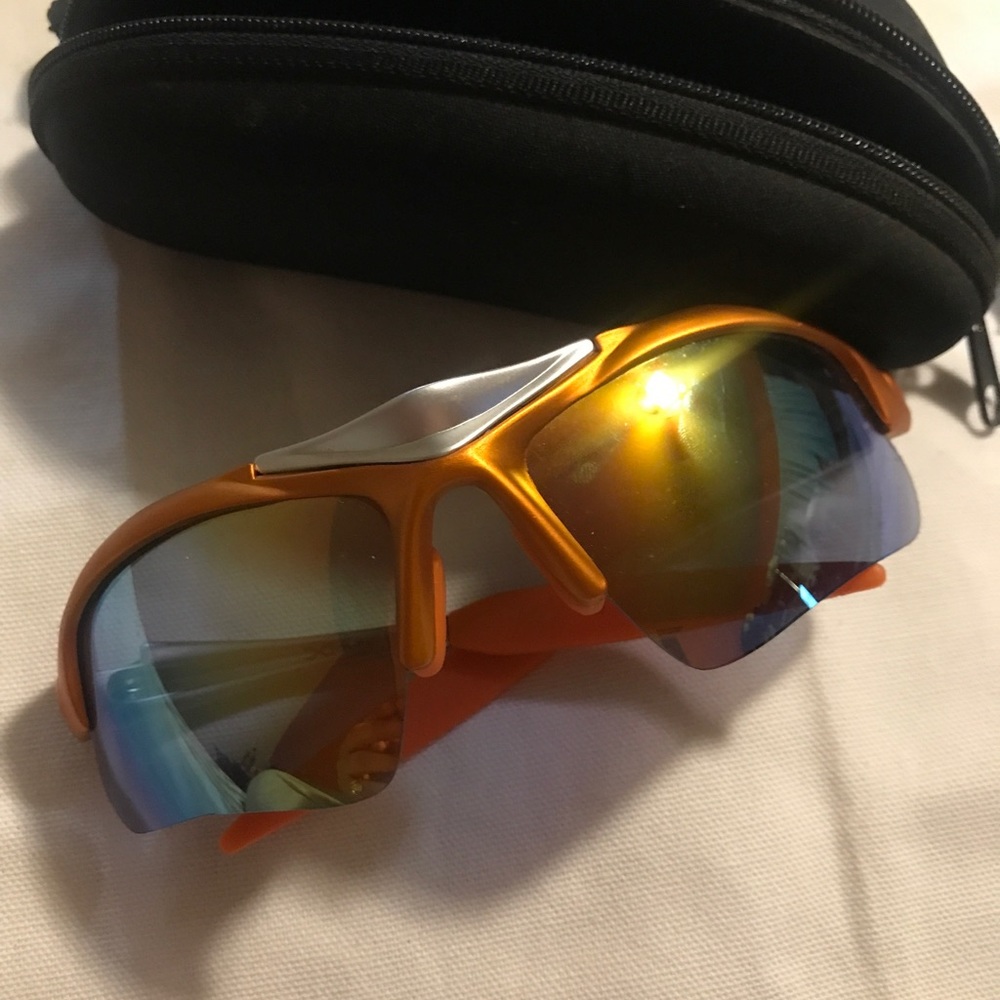 Xloop sunglasses - Picture 3 of 8